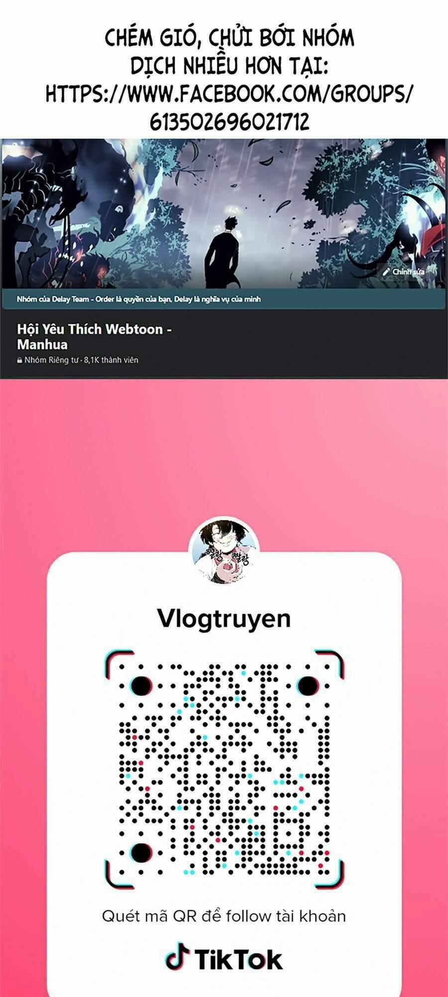 Giao Ước Tử Thần 117 trang 0