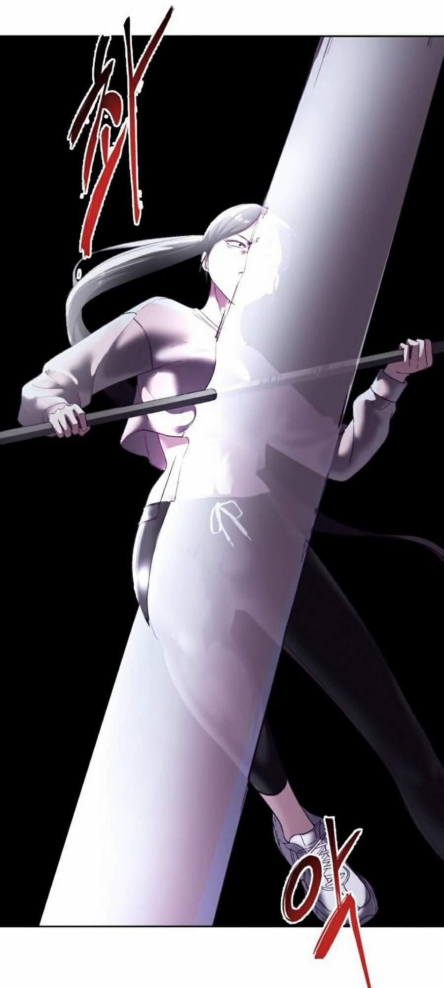 Giao Ước Tử Thần 117 trang 102