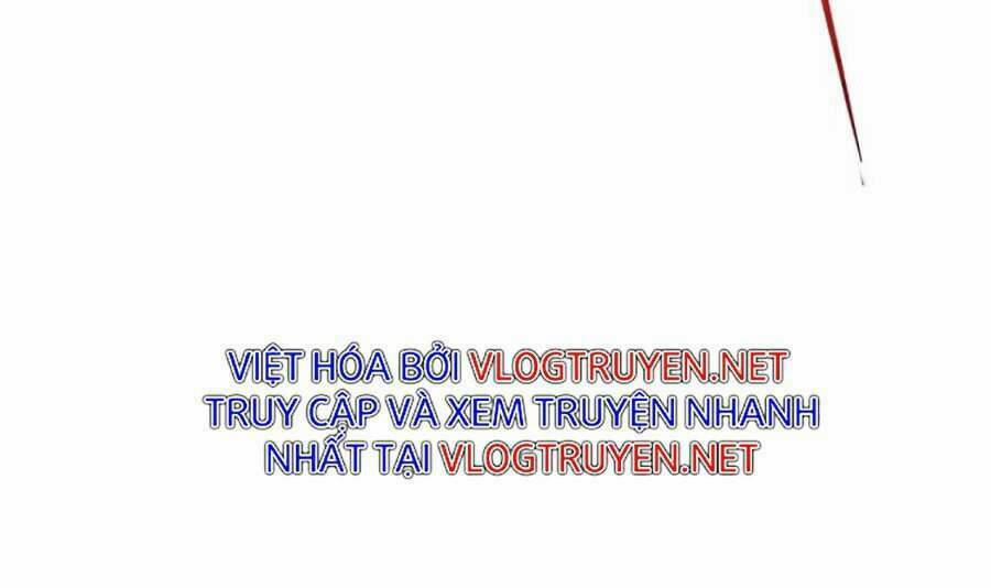 Giao Ước Tử Thần 117 trang 103