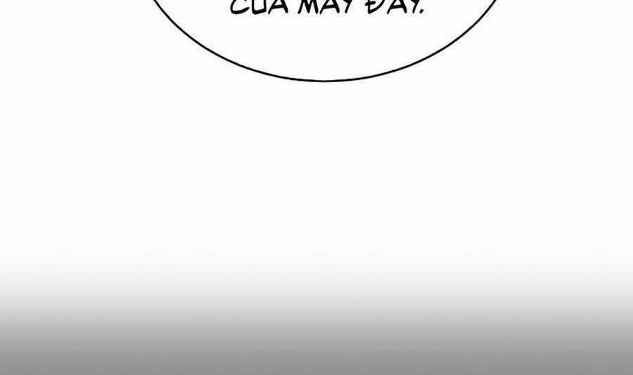 Giao Ước Tử Thần 117 trang 109