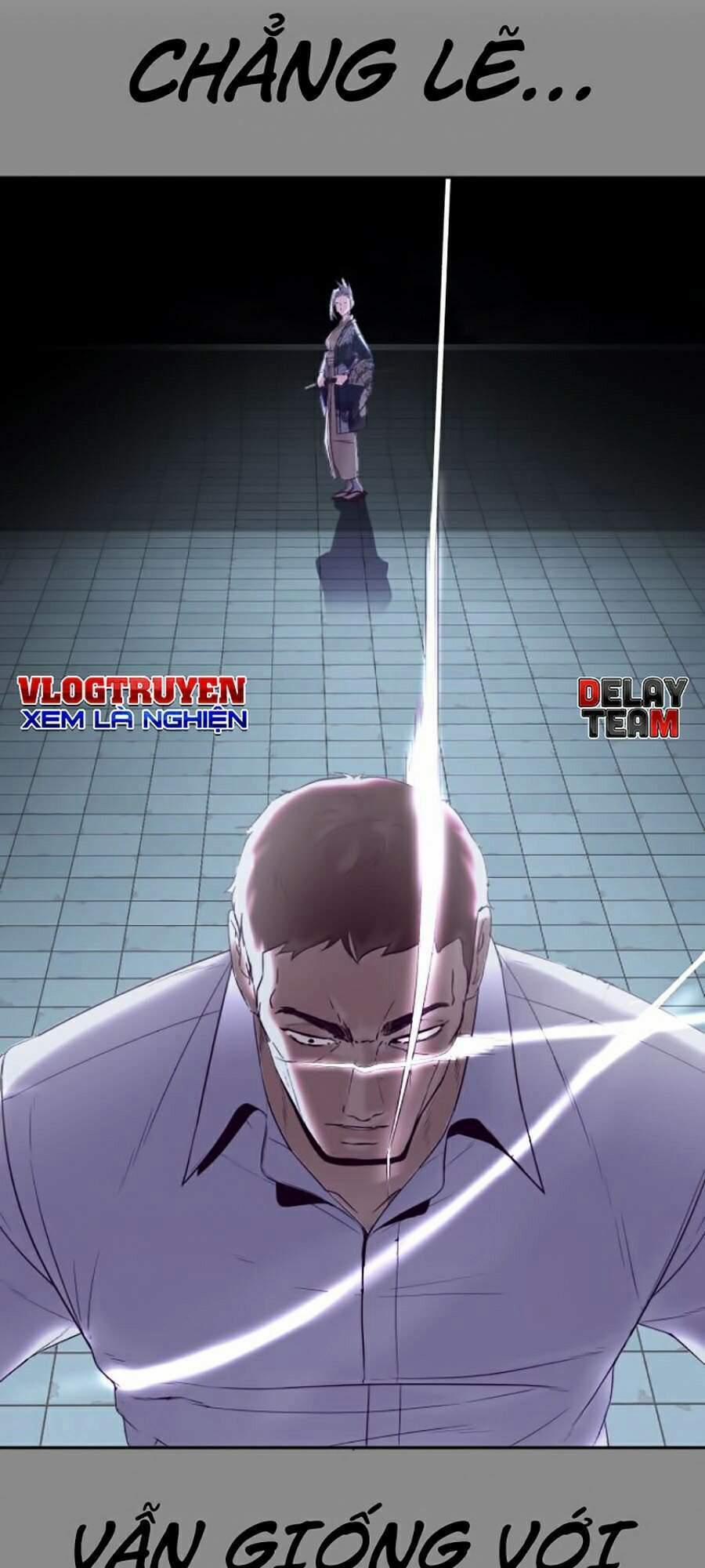 Giao Ước Tử Thần 117 trang 110