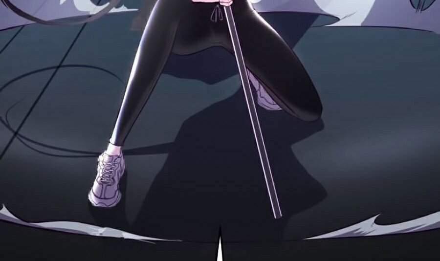 Giao Ước Tử Thần 117 trang 113