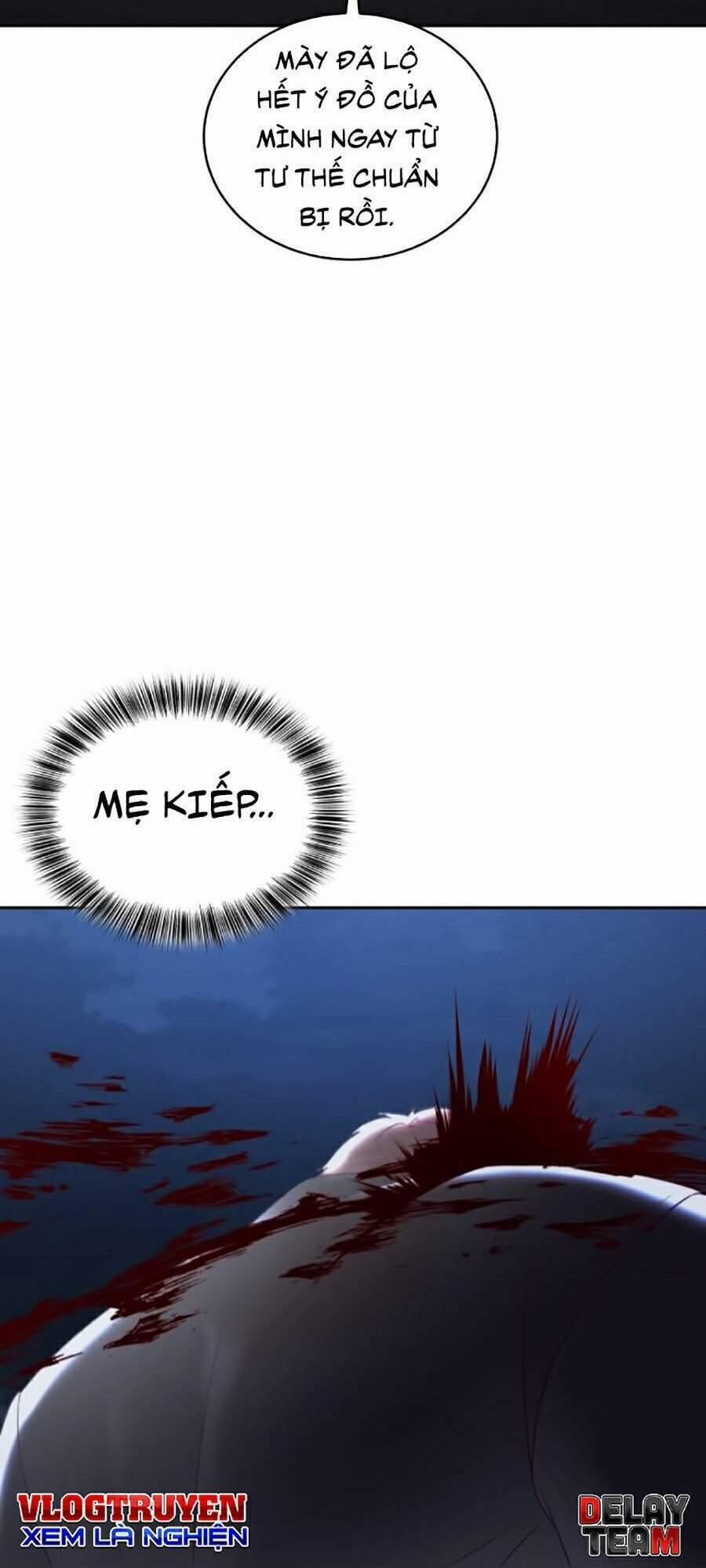 Giao Ước Tử Thần 117 trang 114