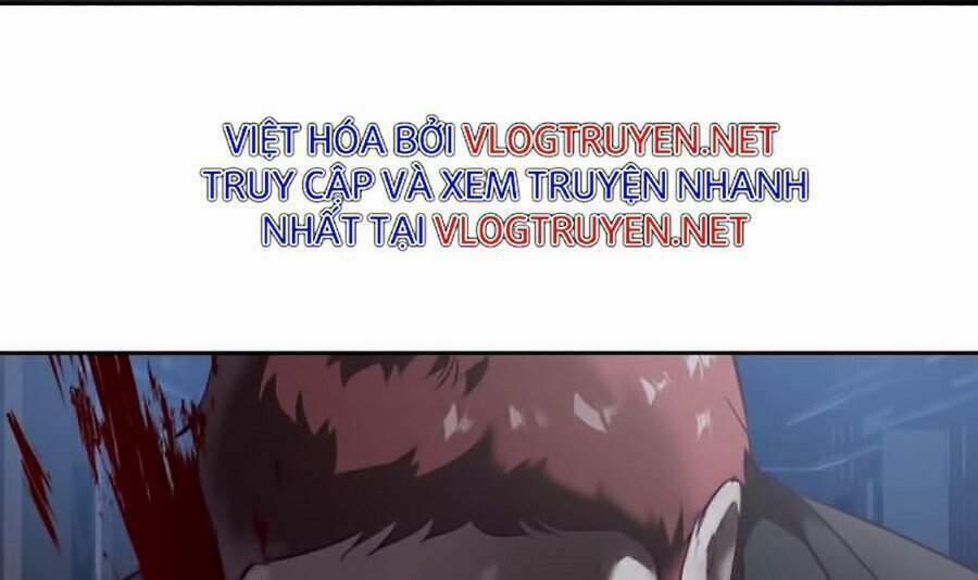 Giao Ước Tử Thần 117 trang 115