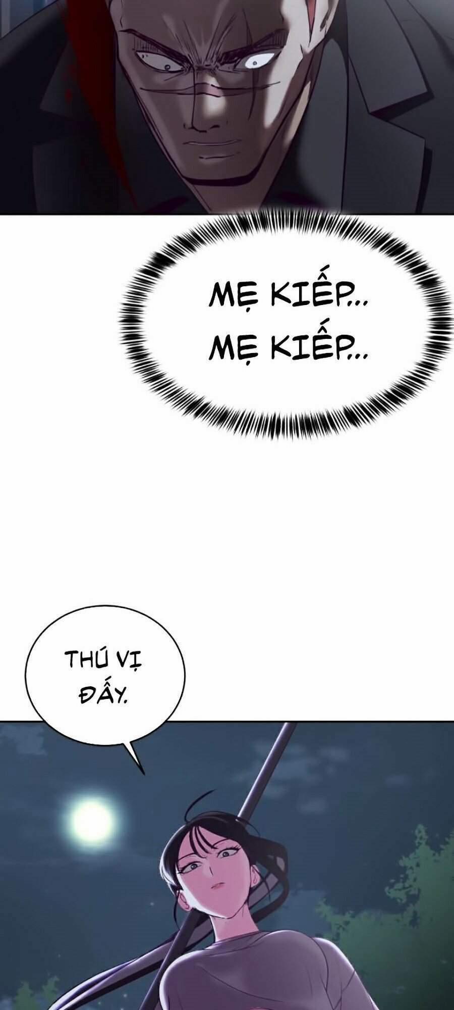 Giao Ước Tử Thần 117 trang 116