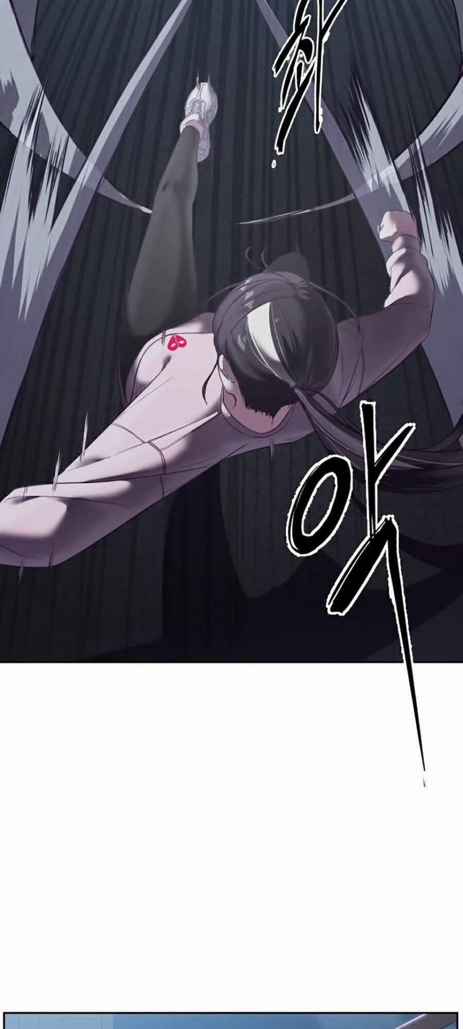 Giao Ước Tử Thần 117 trang 122