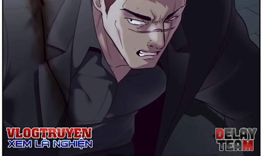 Giao Ước Tử Thần 117 trang 129