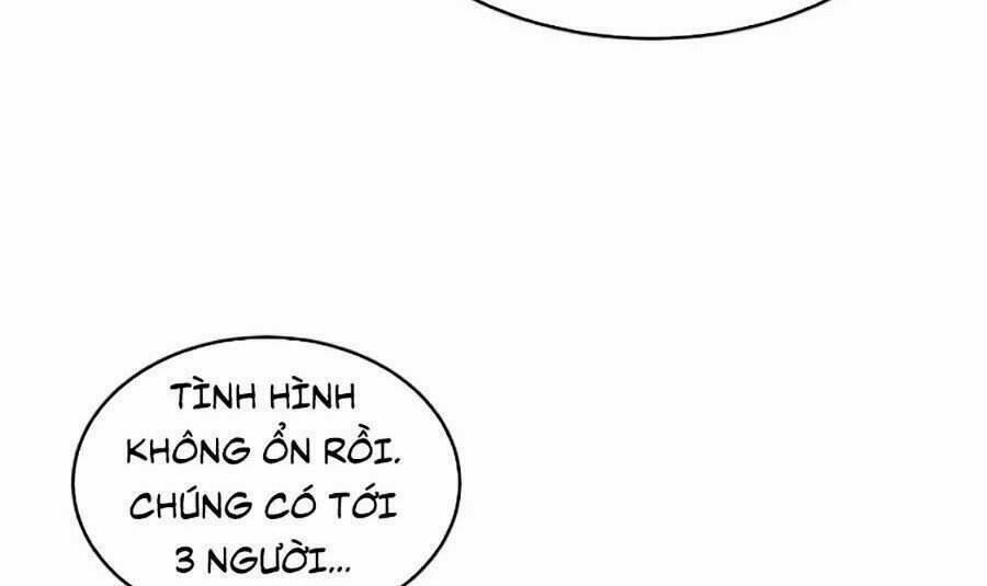 Giao Ước Tử Thần 117 trang 131