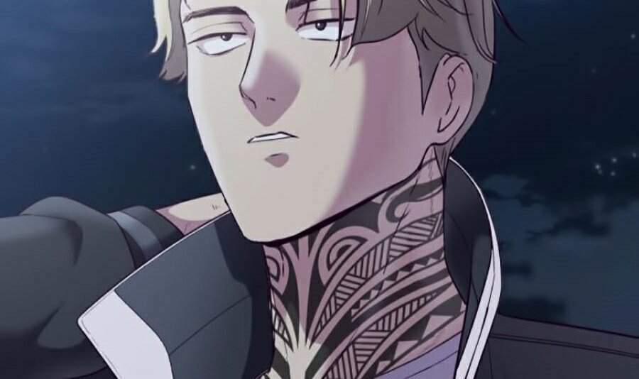 Giao Ước Tử Thần 117 trang 133