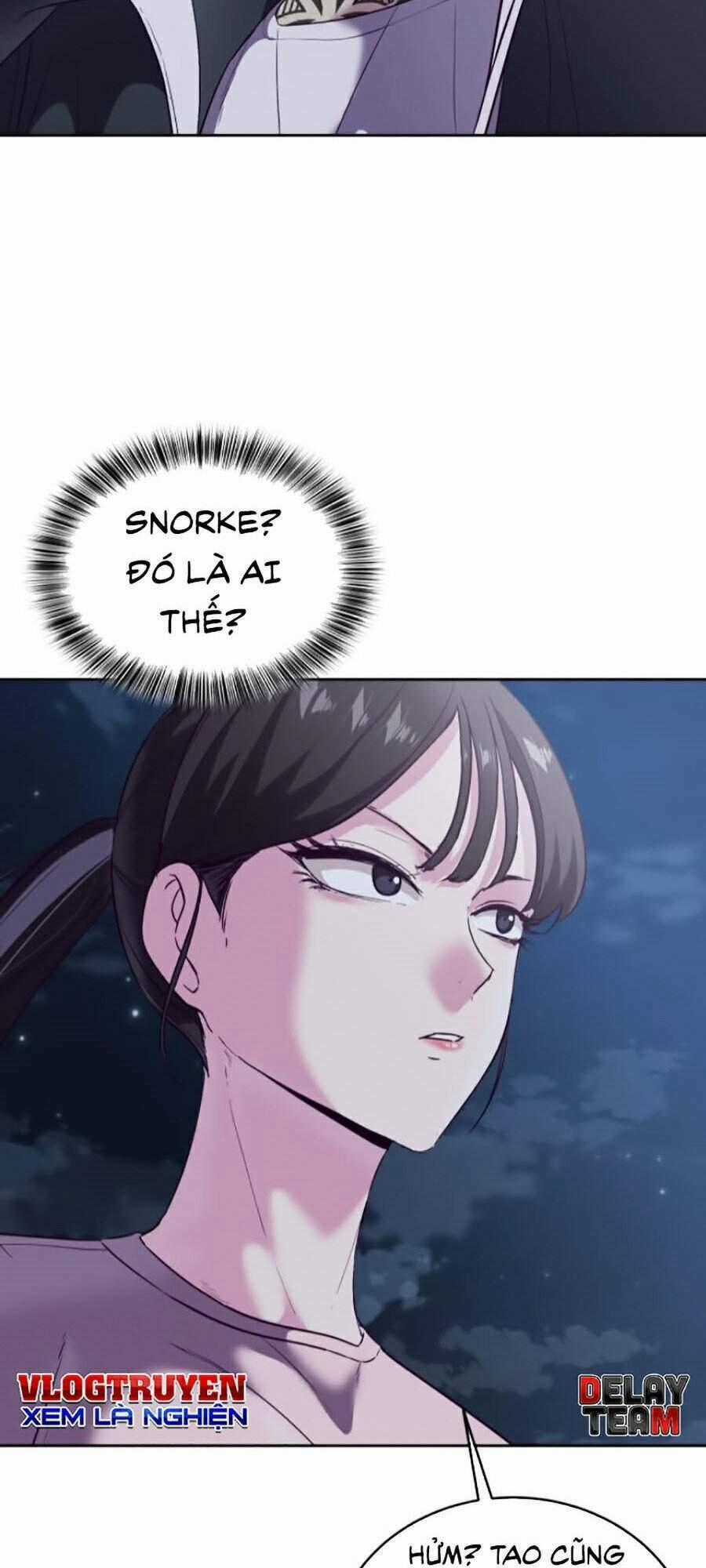 Giao Ước Tử Thần 117 trang 134