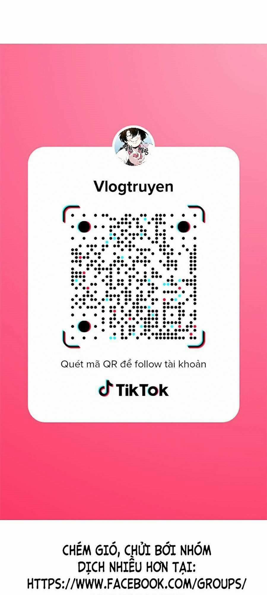 Giao Ước Tử Thần 117 trang 140