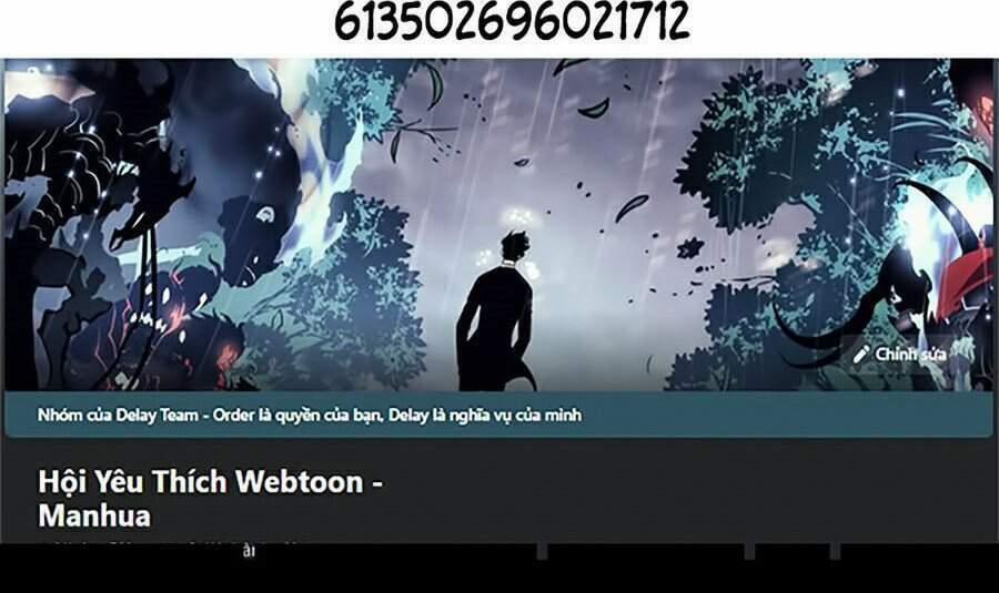 Giao Ước Tử Thần 117 trang 141