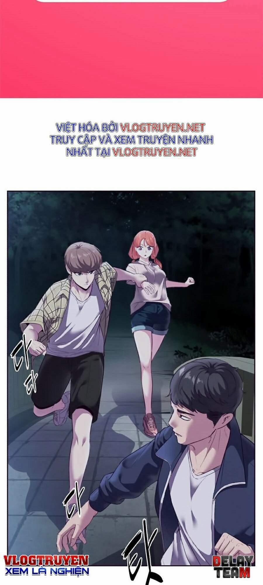 Giao Ước Tử Thần 117 trang 2