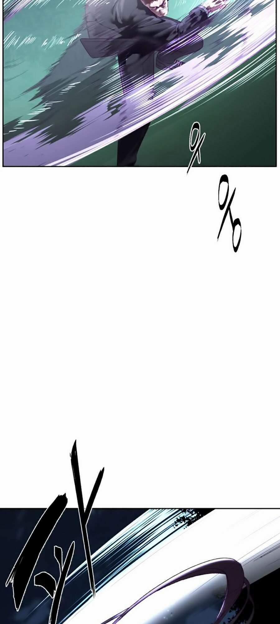 Giao Ước Tử Thần 117 trang 22