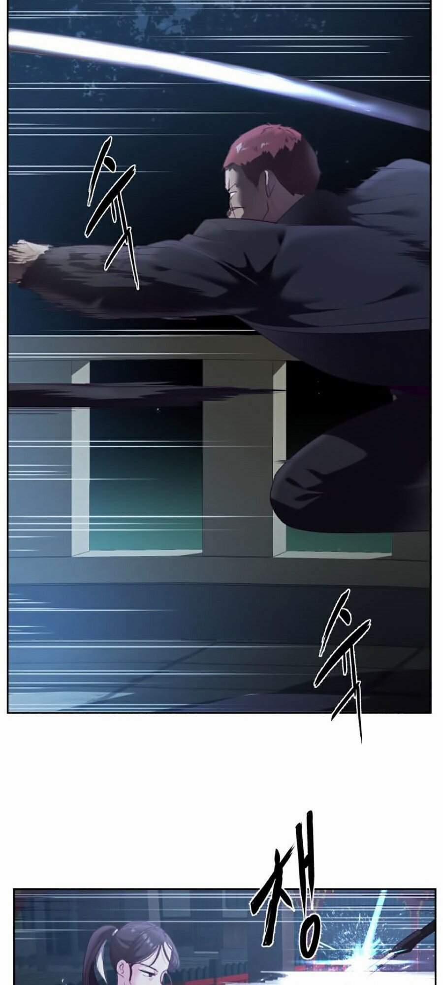 Giao Ước Tử Thần 117 trang 26