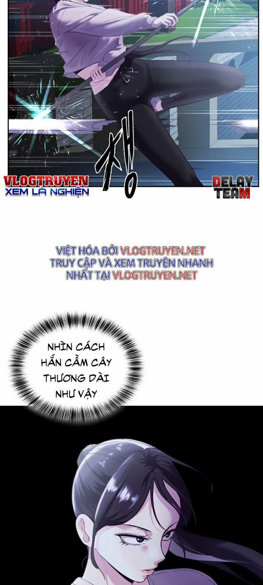 Giao Ước Tử Thần 117 trang 28