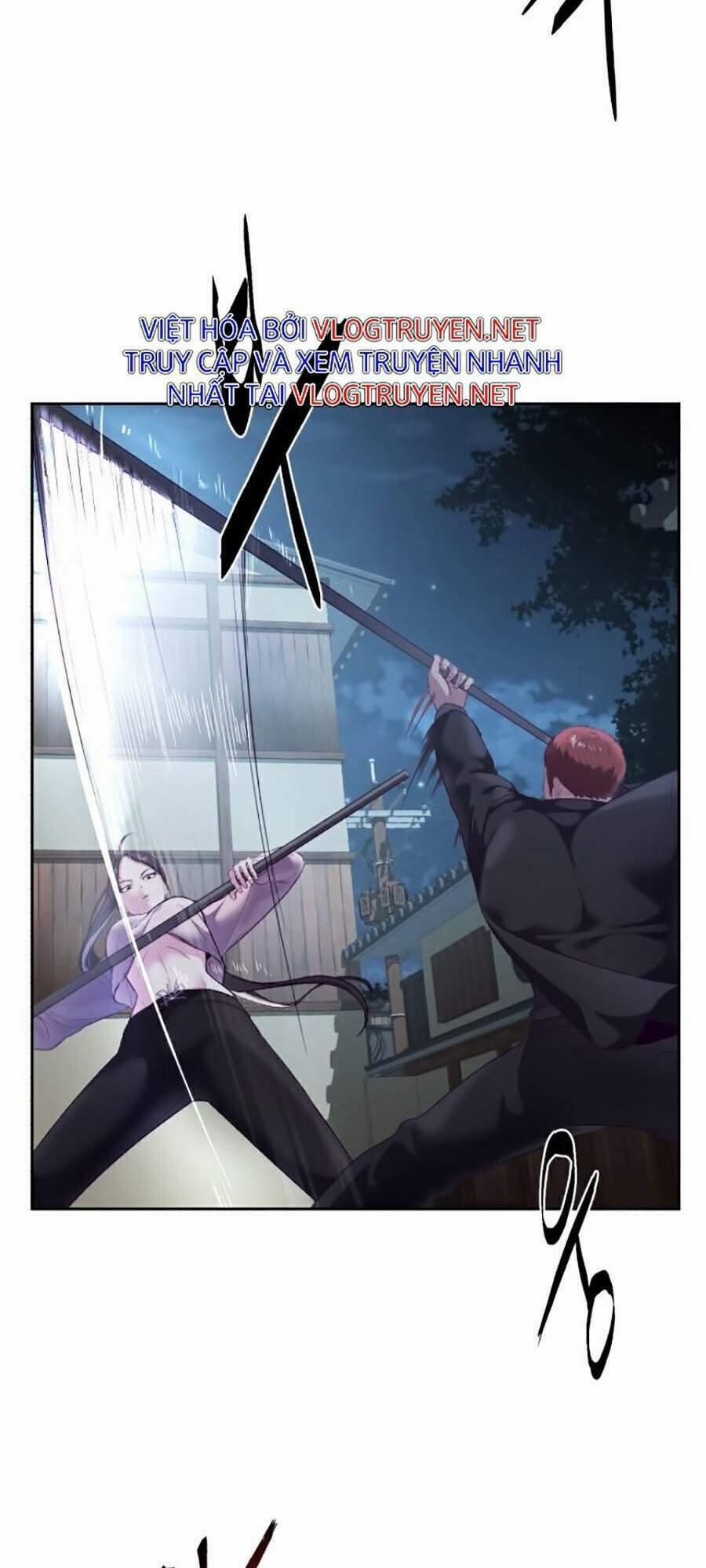 Giao Ước Tử Thần 117 trang 32