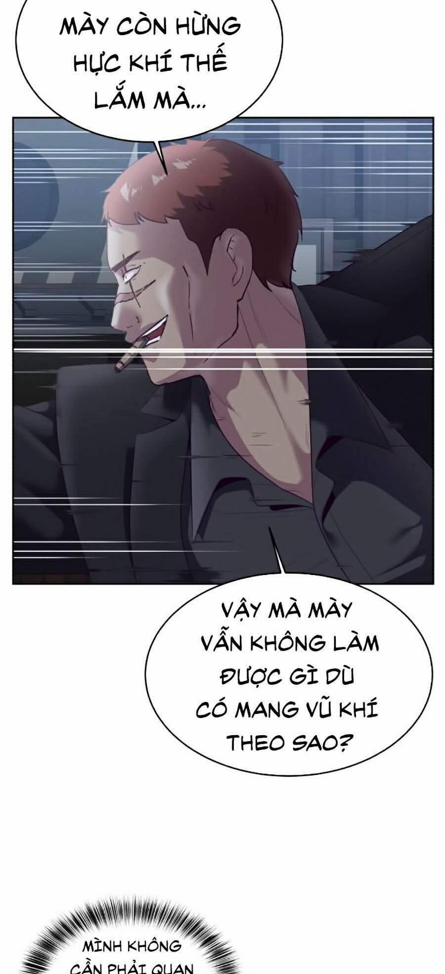 Giao Ước Tử Thần 117 trang 41