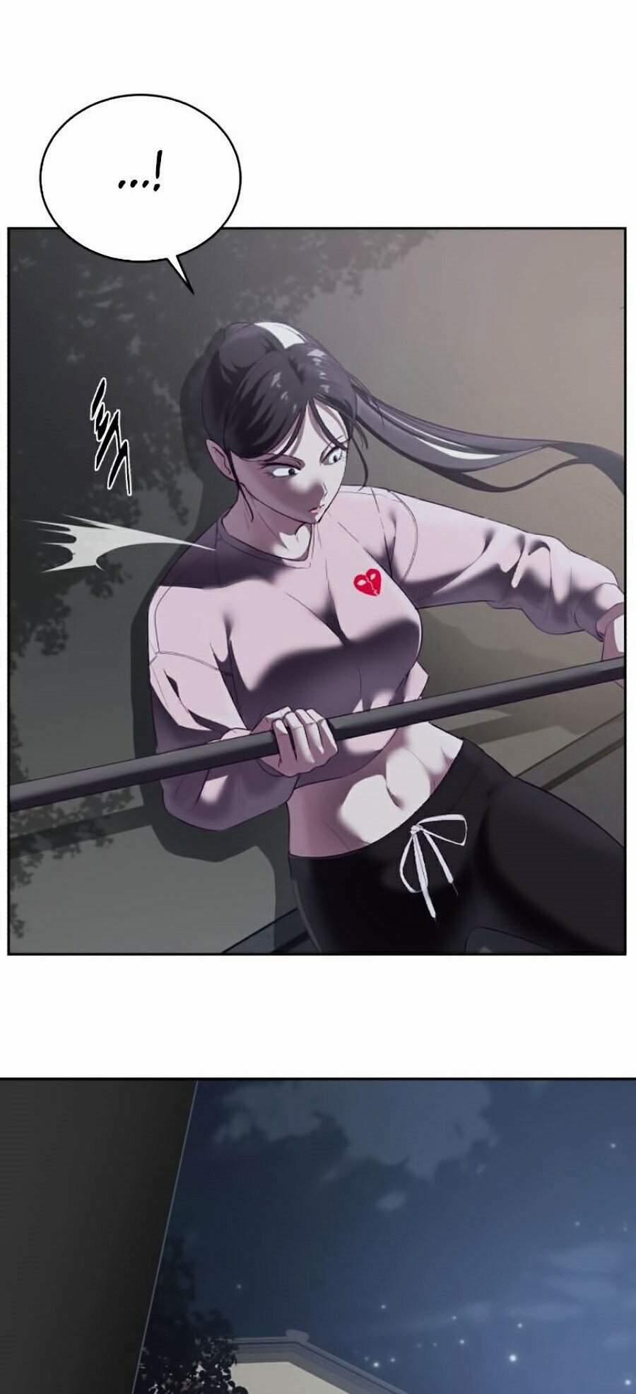 Giao Ước Tử Thần 117 trang 43