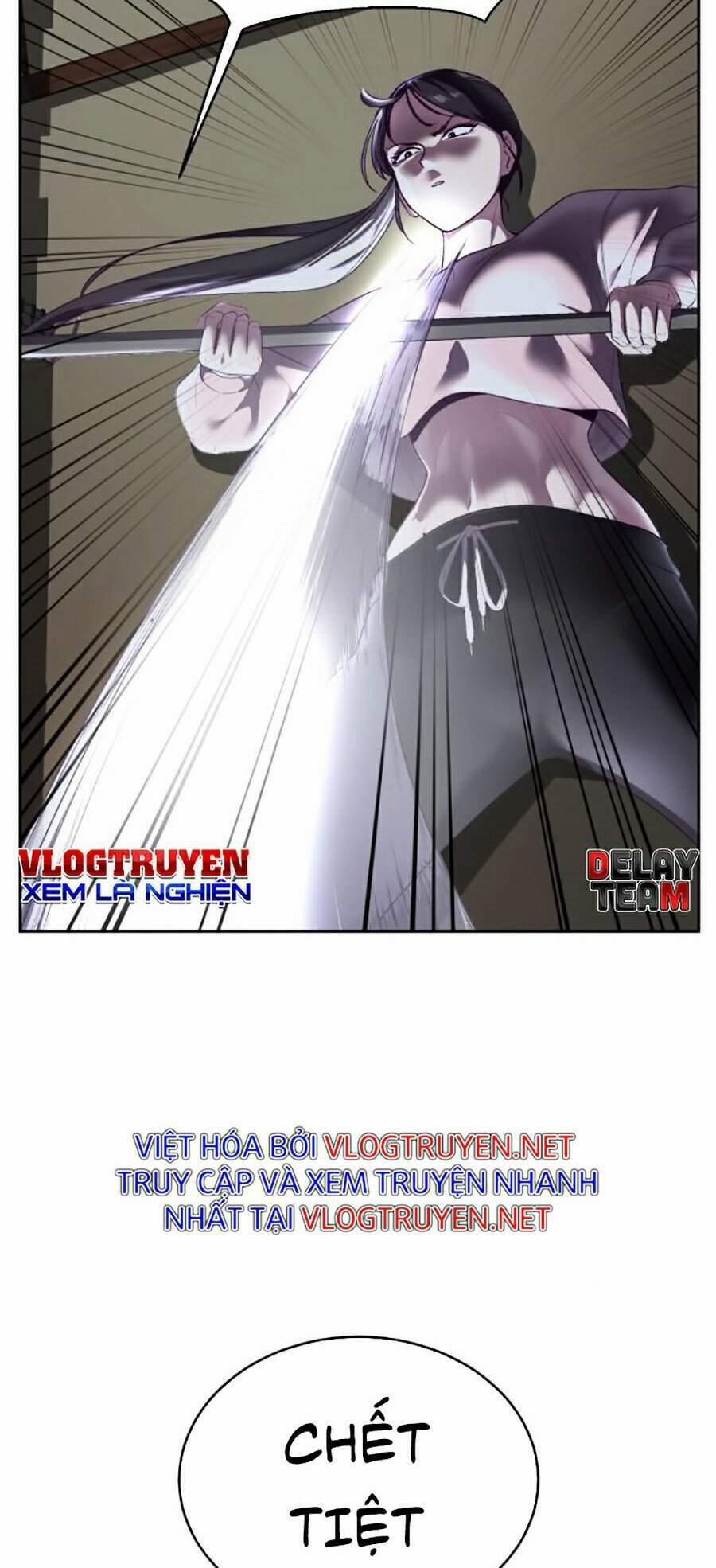 Giao Ước Tử Thần 117 trang 46