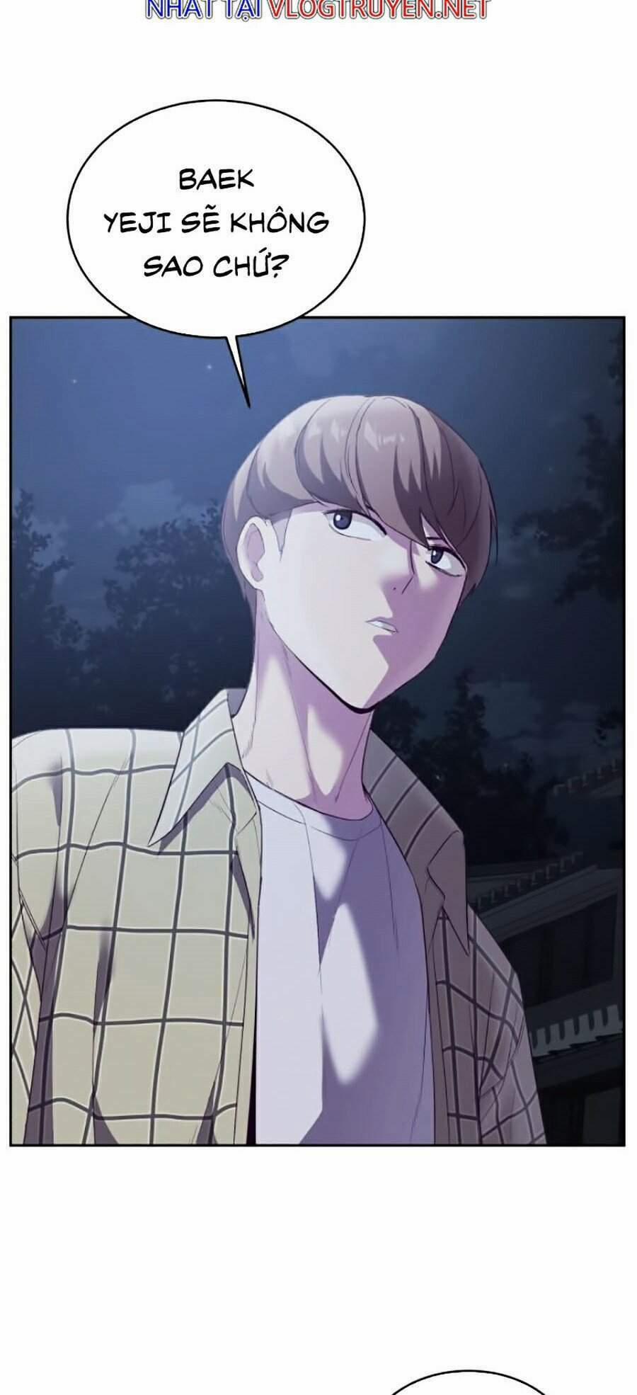 Giao Ước Tử Thần 117 trang 52