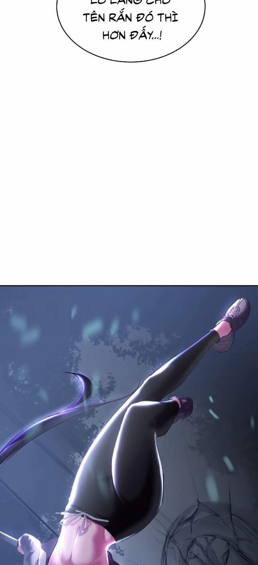 Giao Ước Tử Thần 117 trang 54