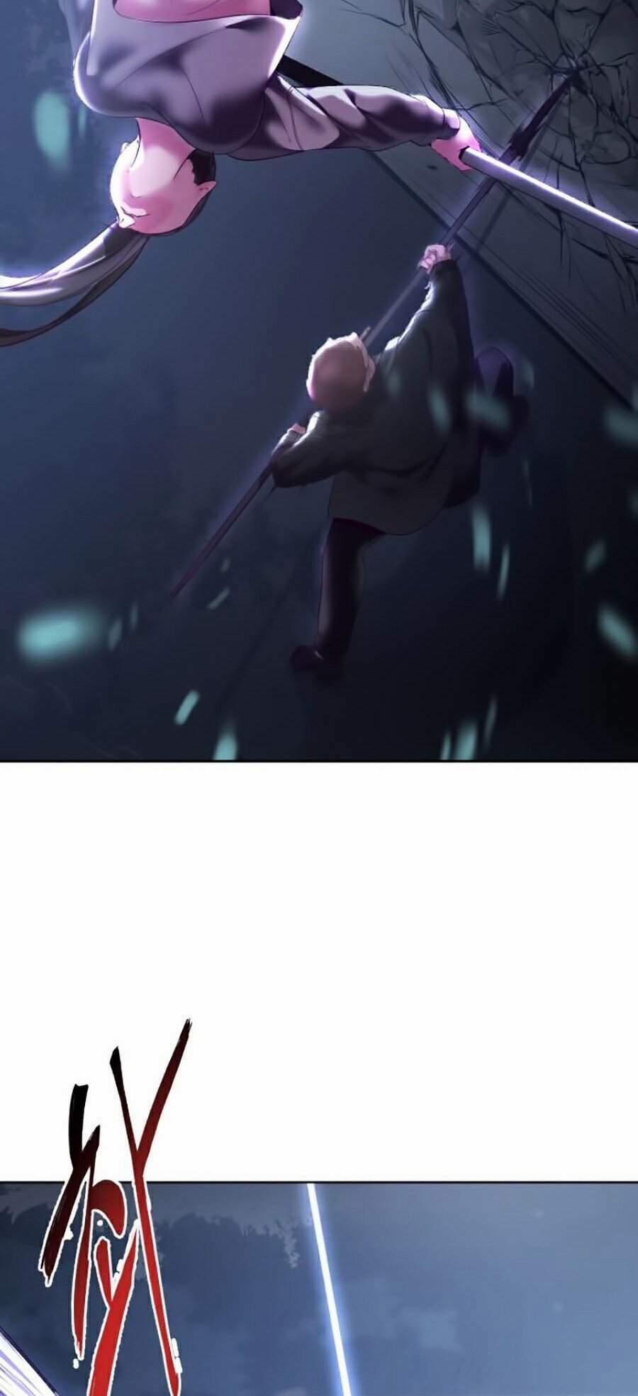 Giao Ước Tử Thần 117 trang 55