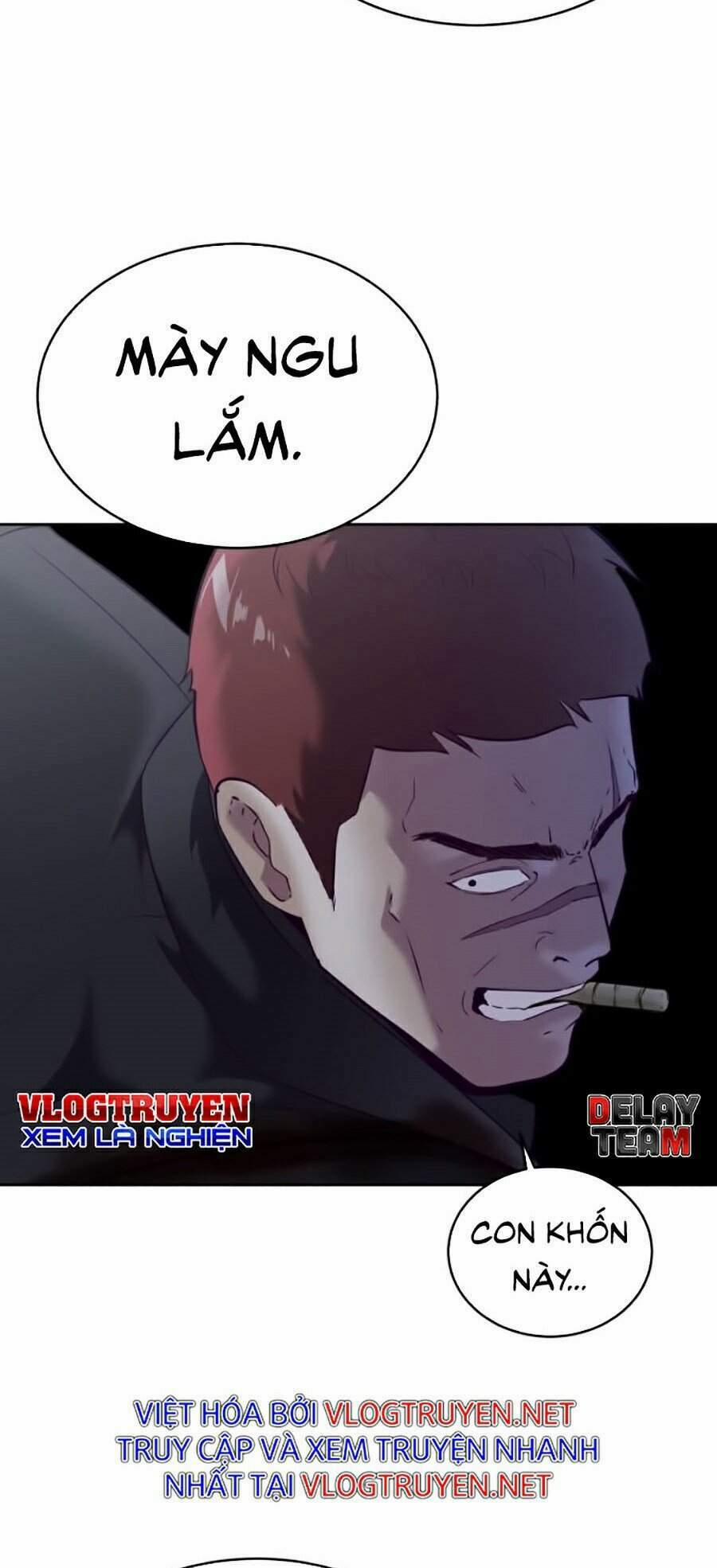 Giao Ước Tử Thần 117 trang 58