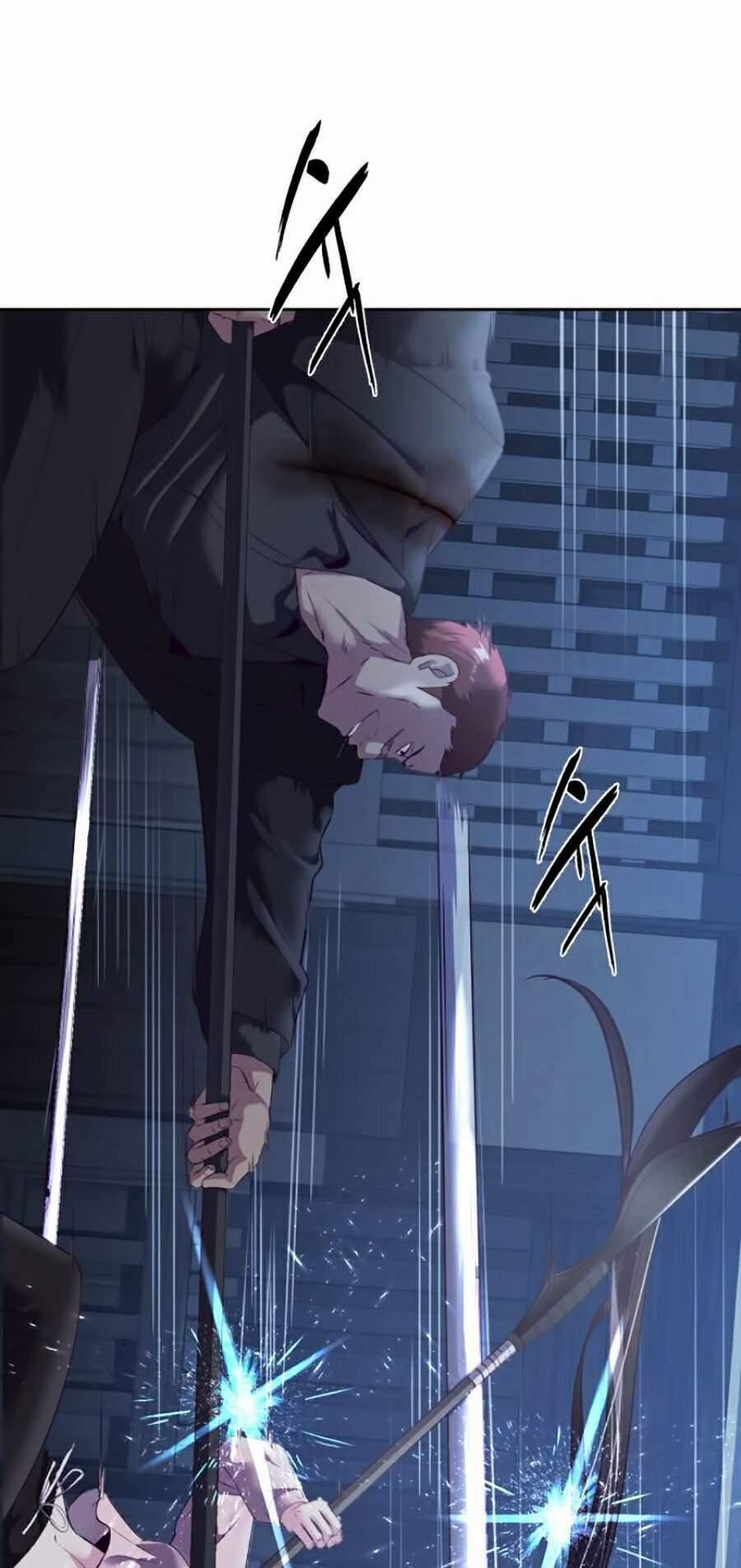 Giao Ước Tử Thần 117 trang 60