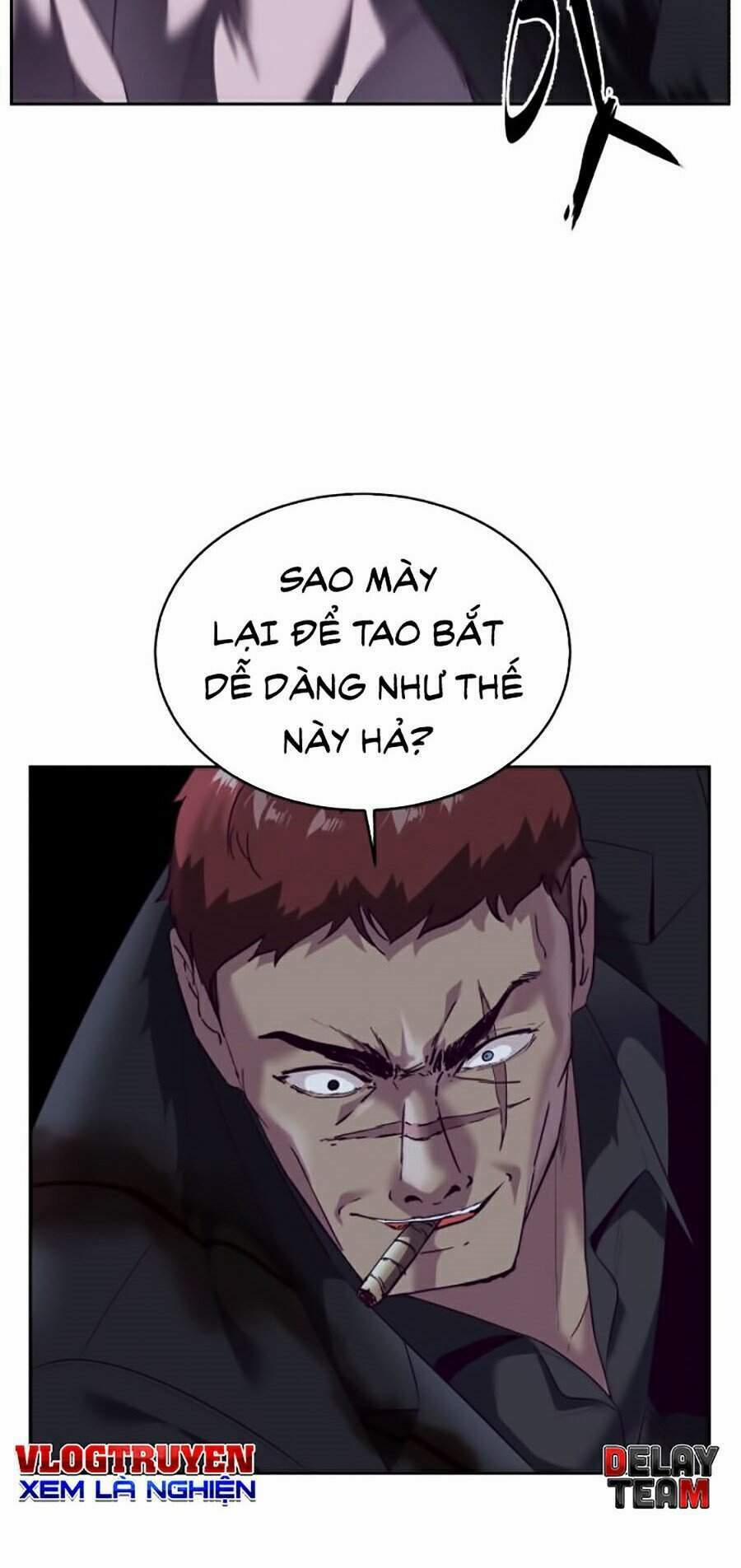 Giao Ước Tử Thần 117 trang 64