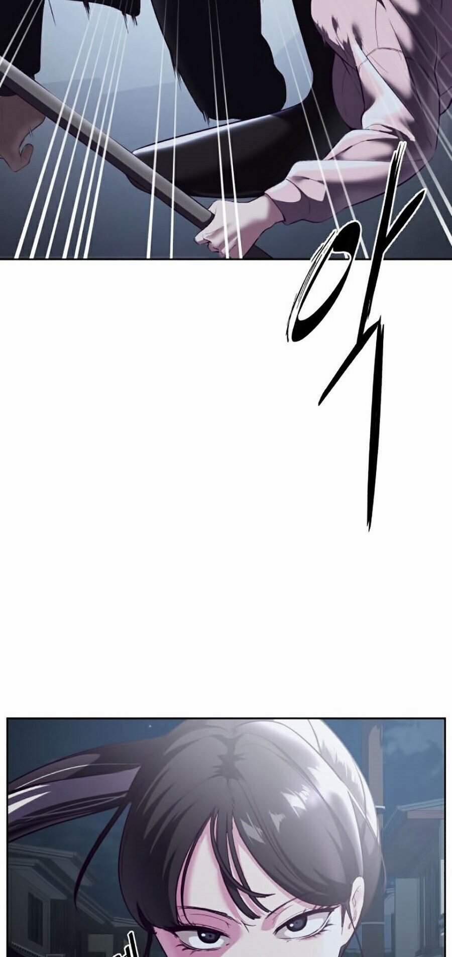 Giao Ước Tử Thần 117 trang 68