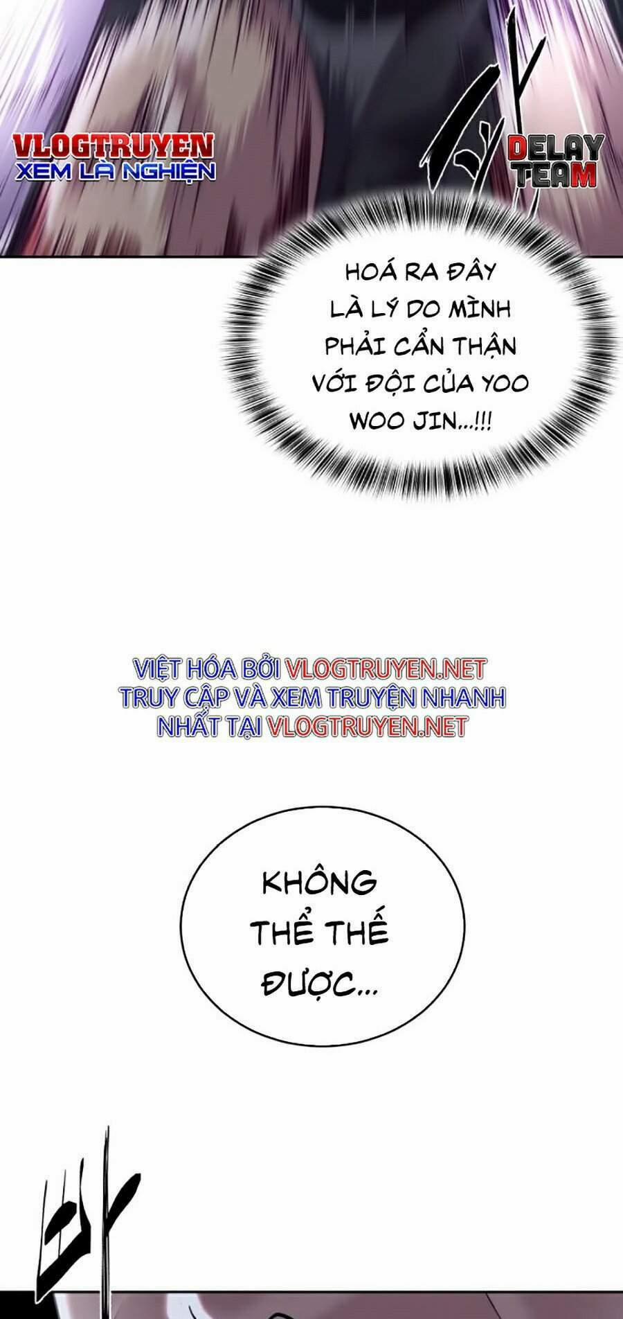 Giao Ước Tử Thần 117 trang 71