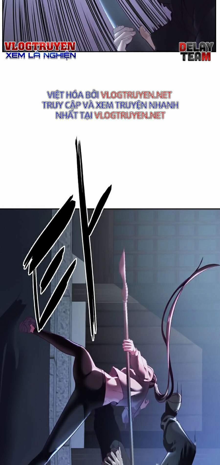 Giao Ước Tử Thần 117 trang 73