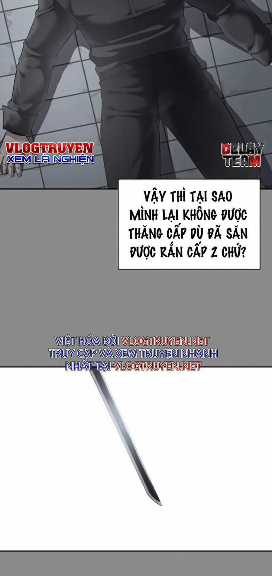 Giao Ước Tử Thần 117 trang 78