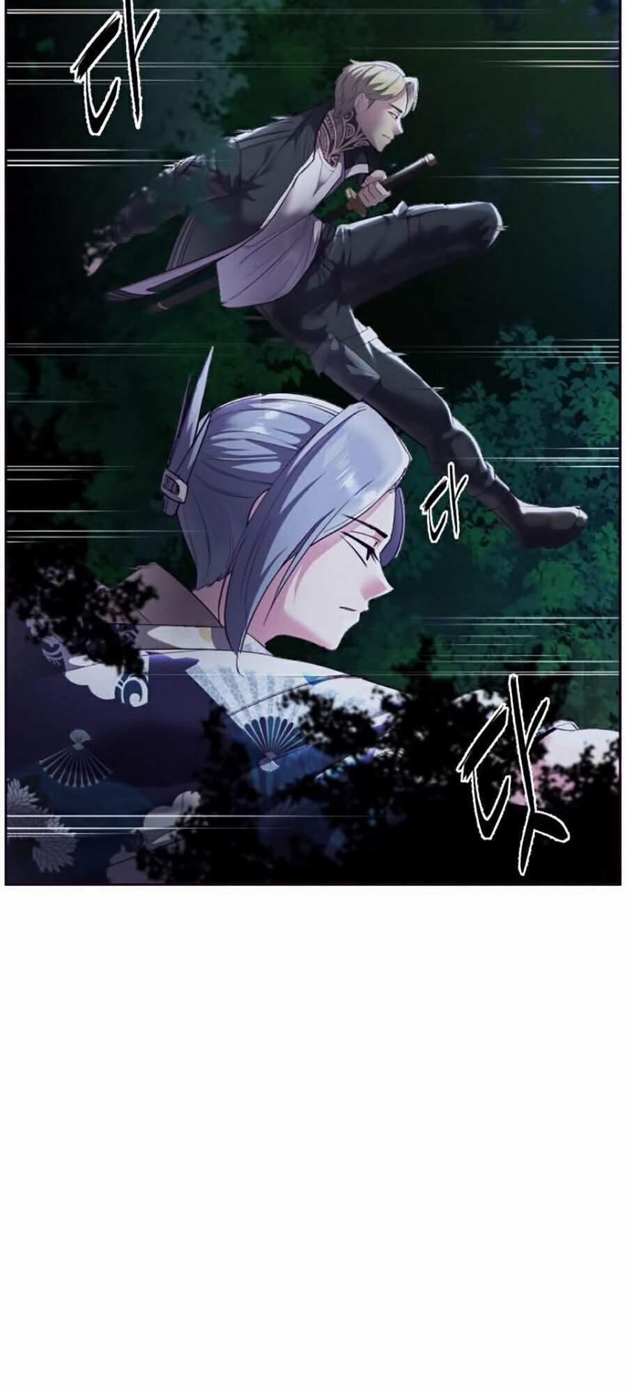 Giao Ước Tử Thần 117 trang 8