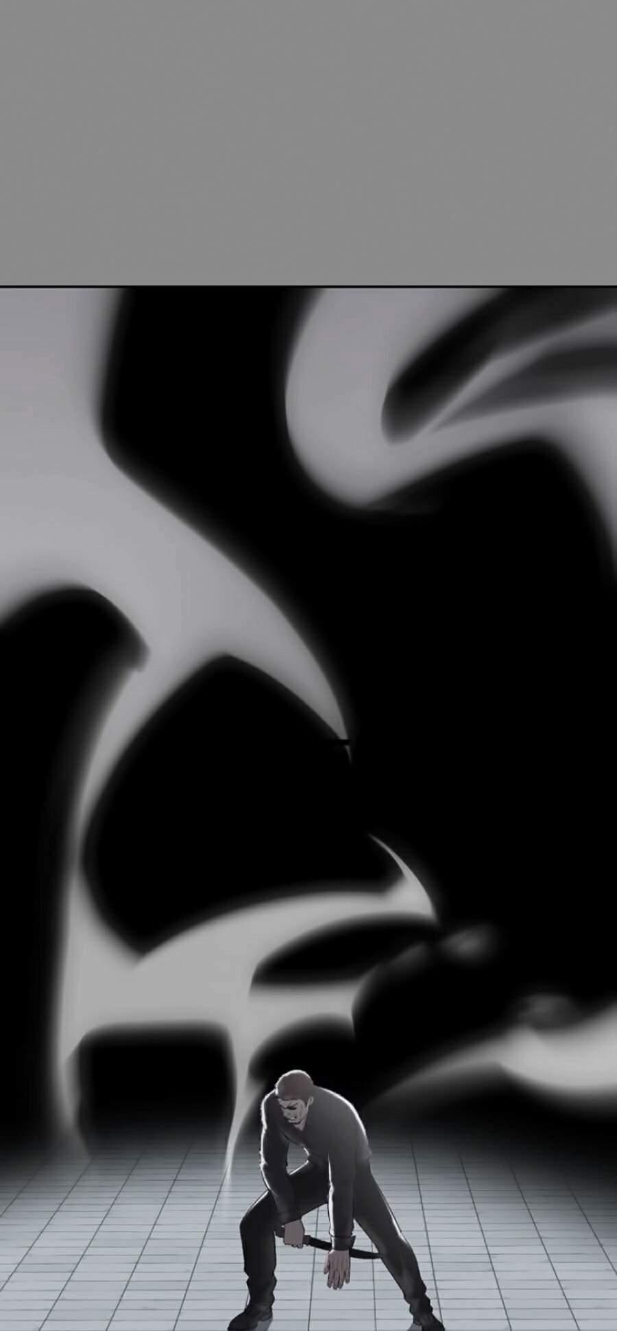 Giao Ước Tử Thần 117 trang 81