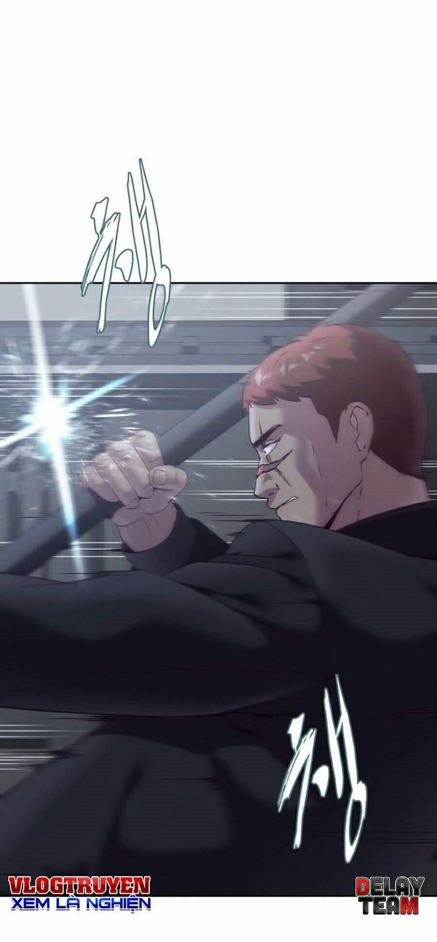 Giao Ước Tử Thần 117 trang 90