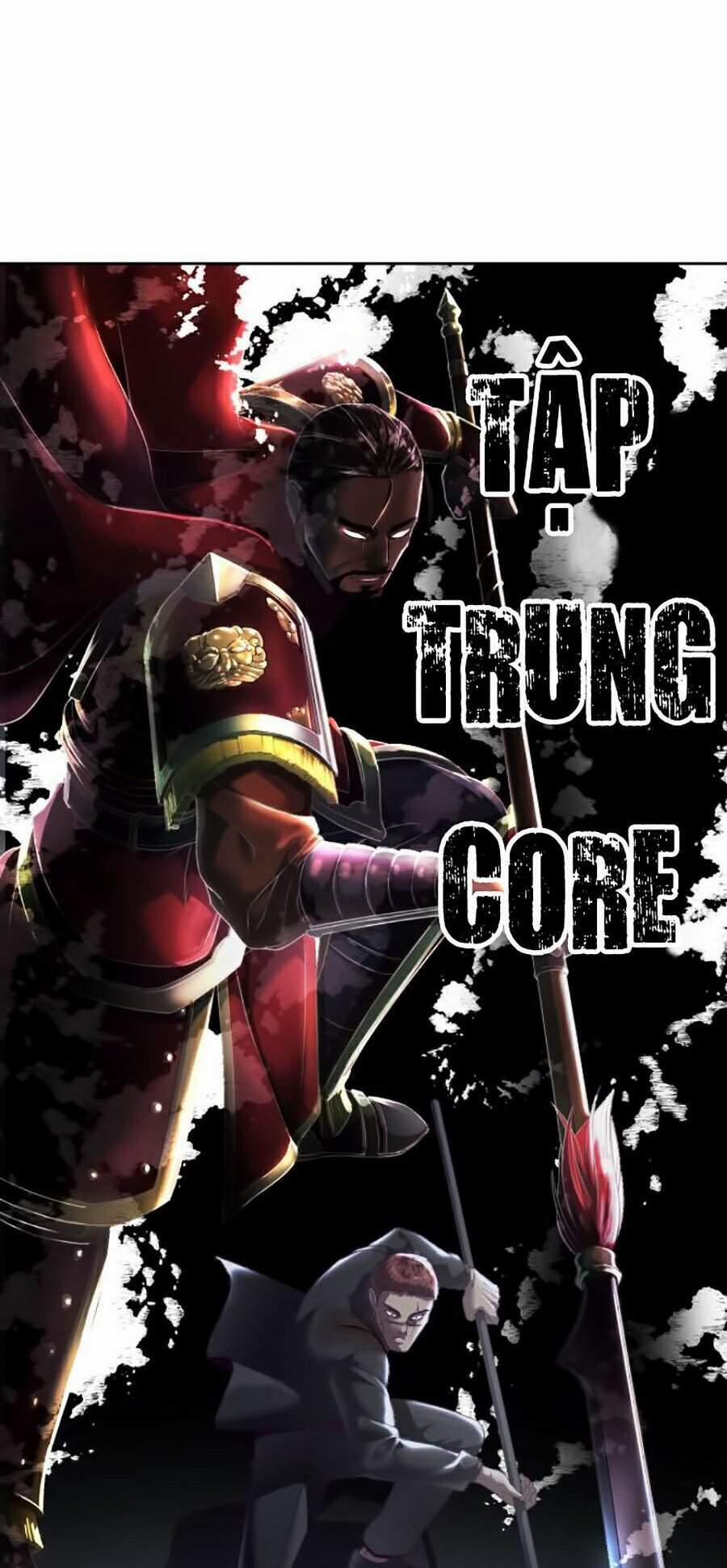 Giao Ước Tử Thần 117 trang 97