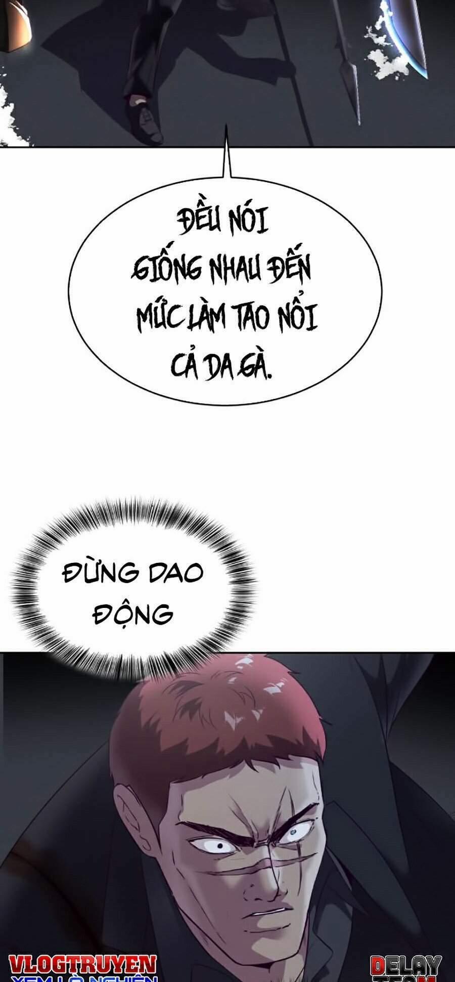 Giao Ước Tử Thần 117 trang 98