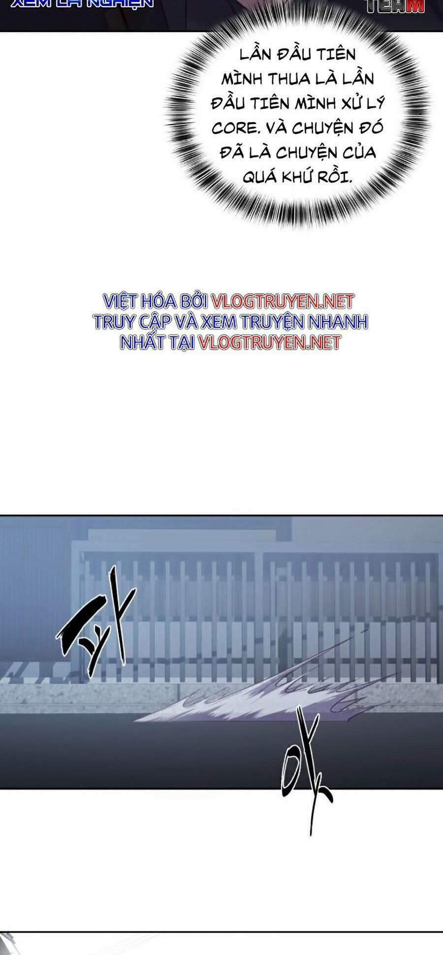 Giao Ước Tử Thần 117 trang 99