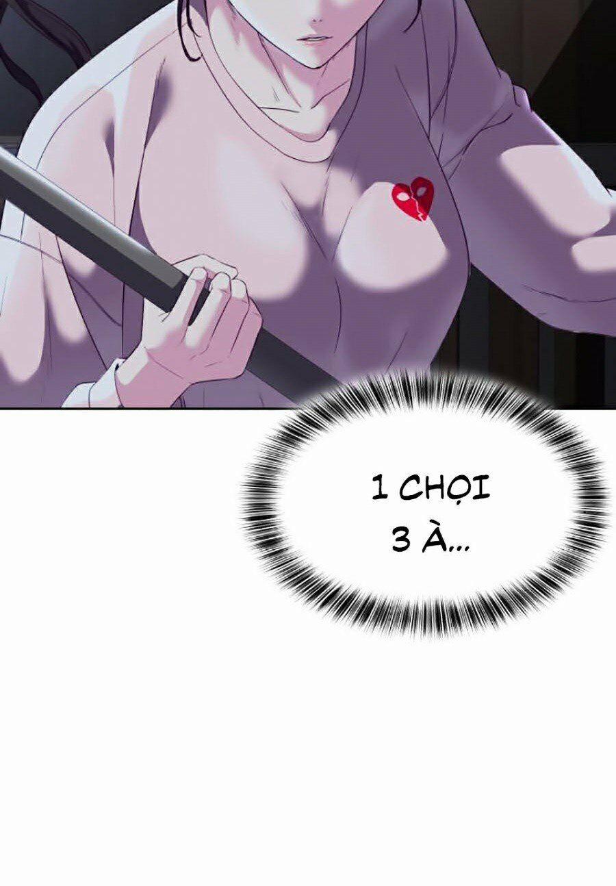 Giao Ước Tử Thần 118 trang 10