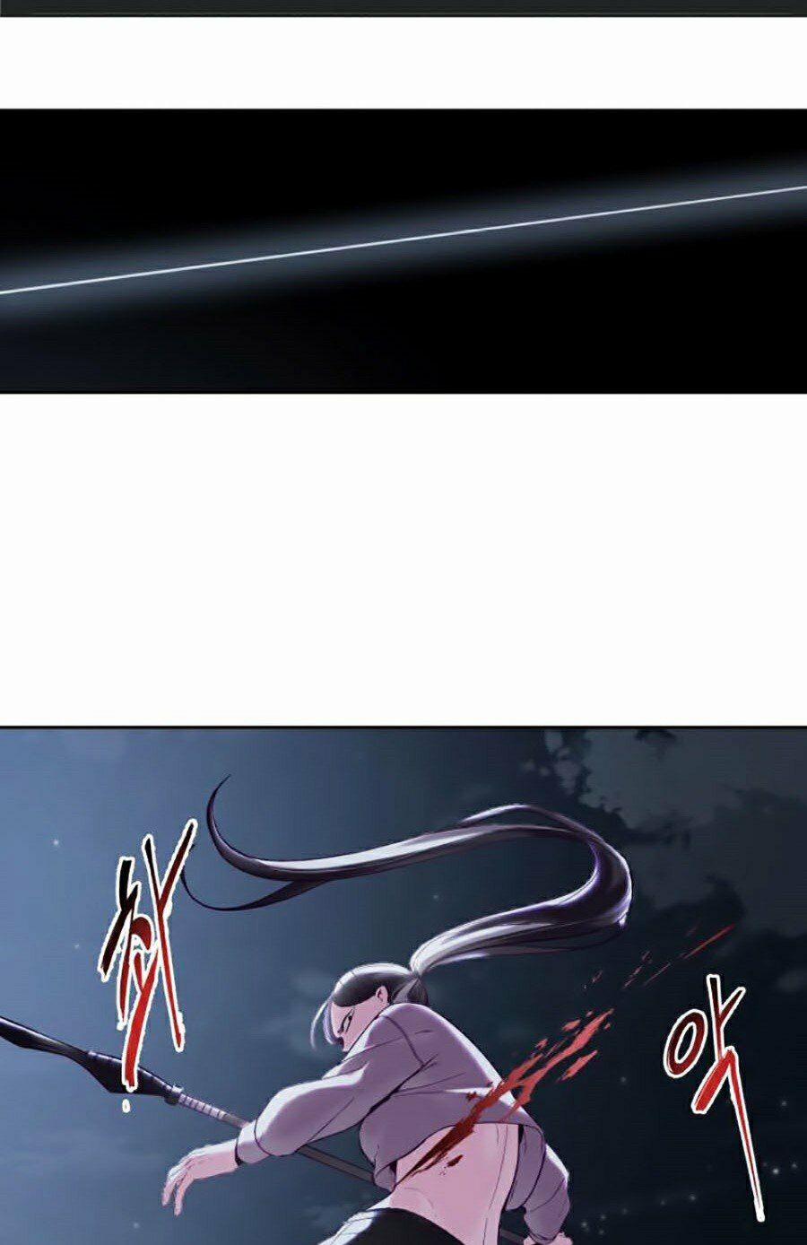 Giao Ước Tử Thần 118 trang 102