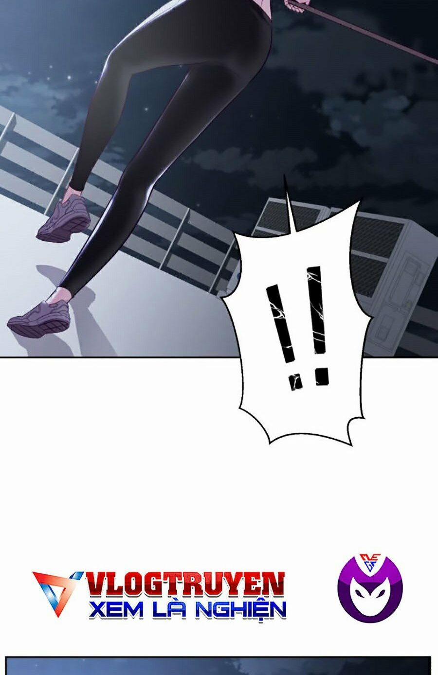 Giao Ước Tử Thần 118 trang 103