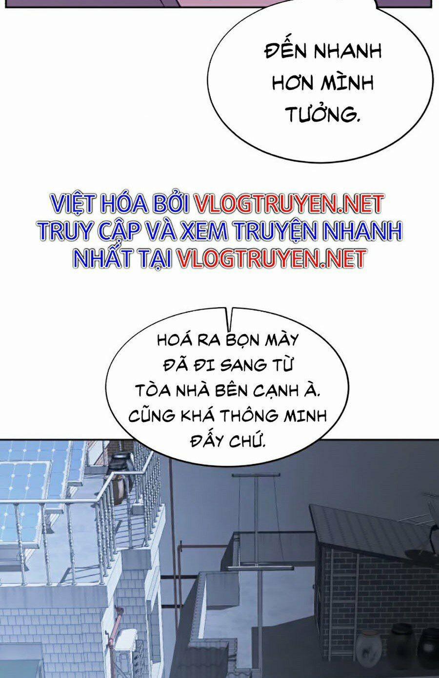 Giao Ước Tử Thần 118 trang 106