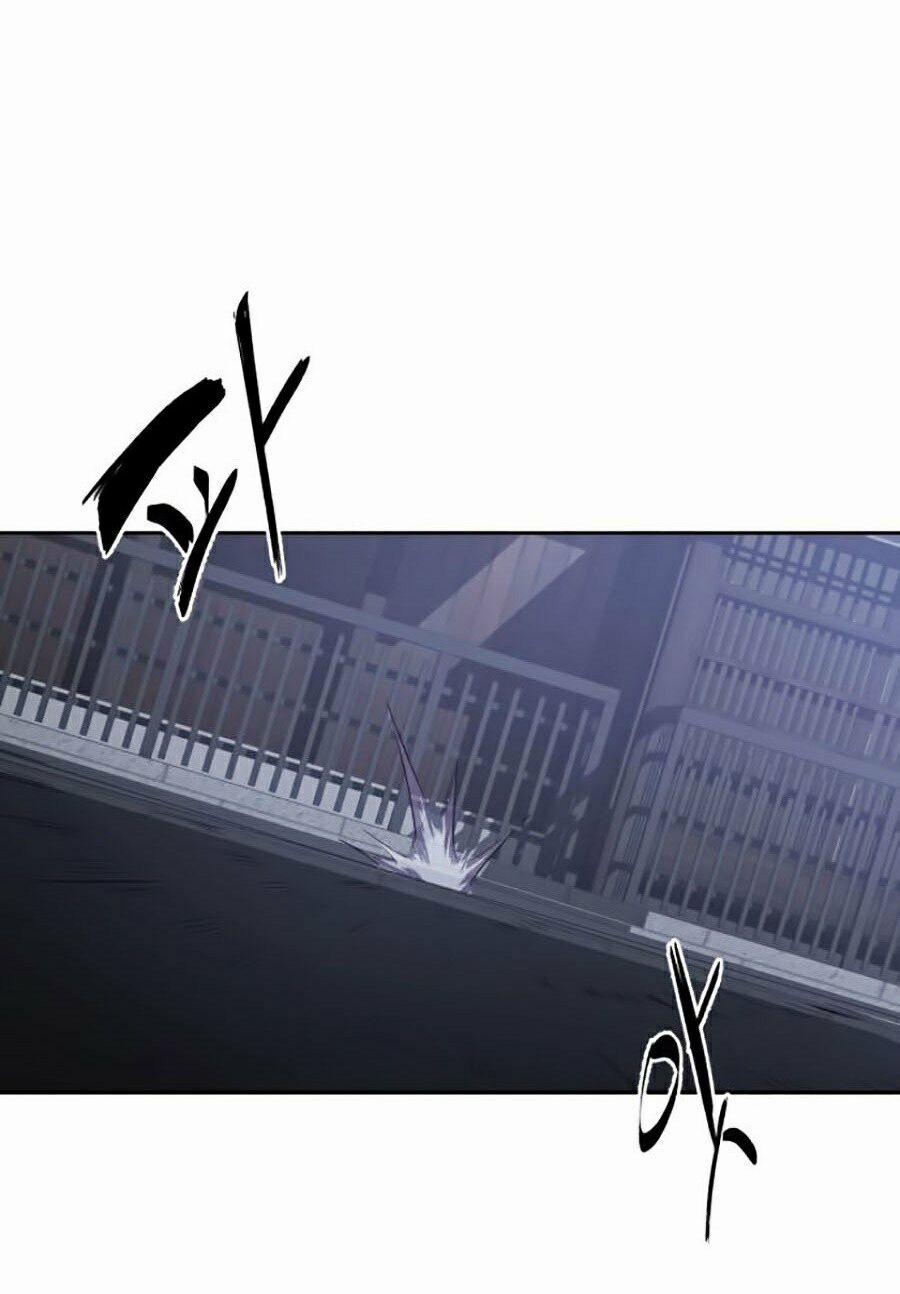 Giao Ước Tử Thần 118 trang 11