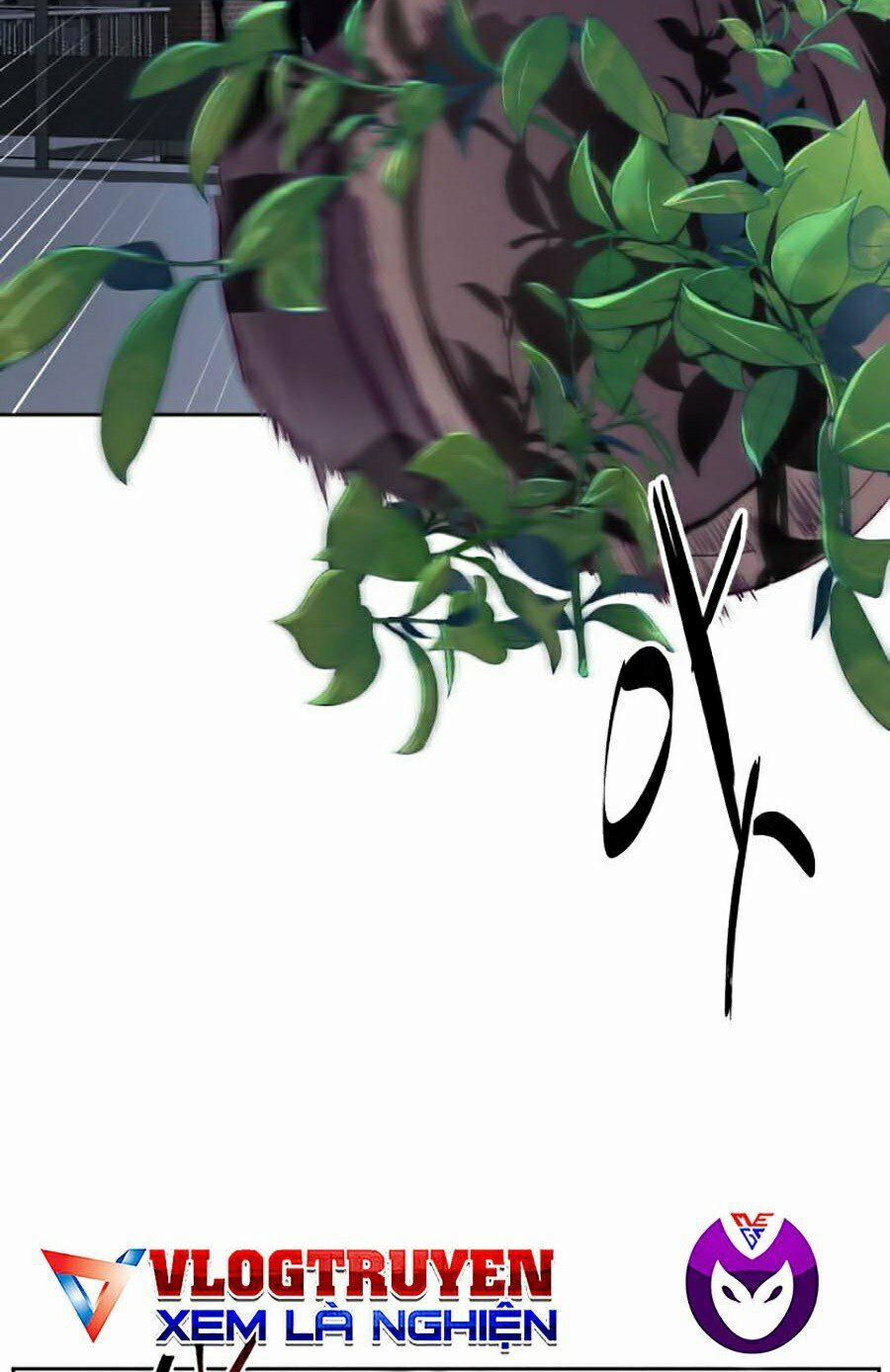 Giao Ước Tử Thần 118 trang 118