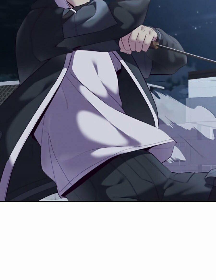 Giao Ước Tử Thần 118 trang 121