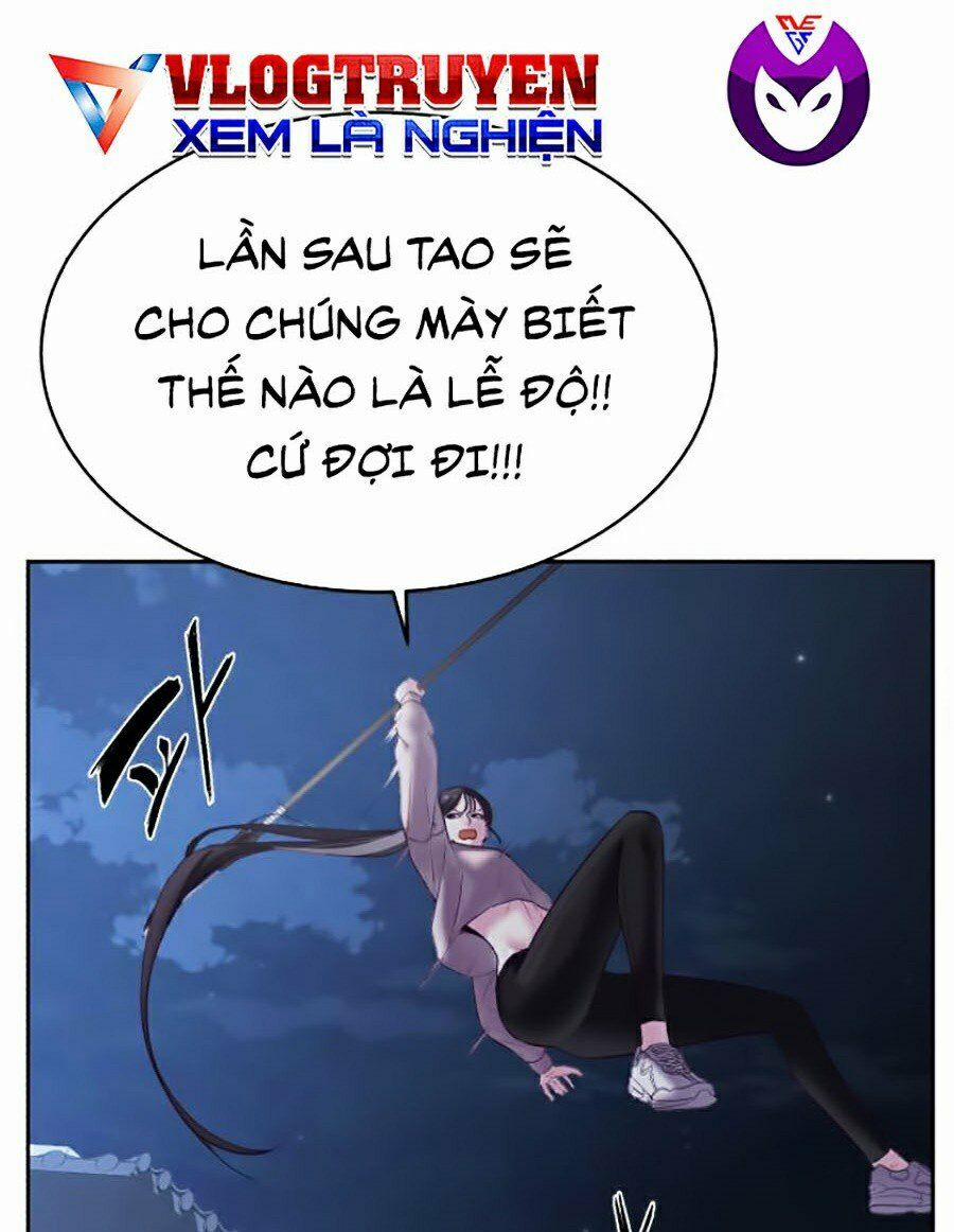 Giao Ước Tử Thần 118 trang 122