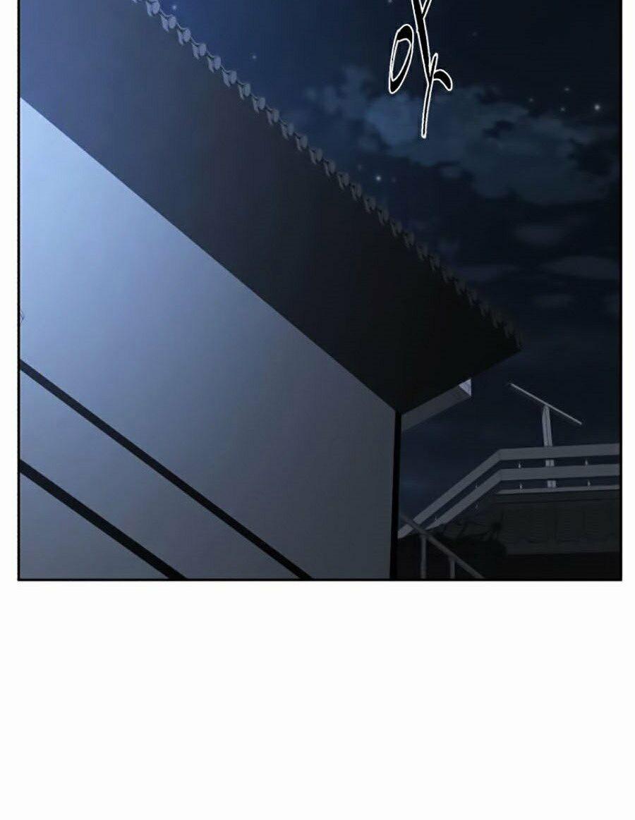 Giao Ước Tử Thần 118 trang 123