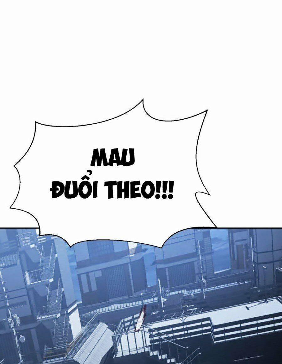 Giao Ước Tử Thần 118 trang 124